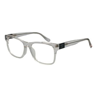 Superdry Brilframe SDO-2013 113 53