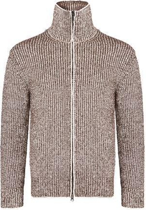 Phil Petter MAGLIERIA - Cardigan su YOOX.COM