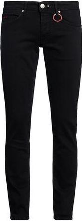 Sartoria Tramarossa BOTTOMWEAR - Pantaloni jeans su YOOX.COM