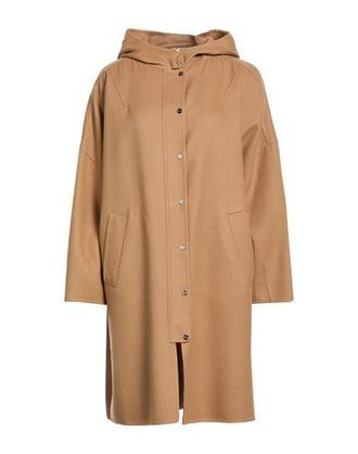 Herno COATS & JACKETS - Overcoats & Trench Coats on YOOX.COM