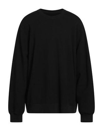Rick Owens TOPWEAR - Sweatshirts sur YOOX.COM