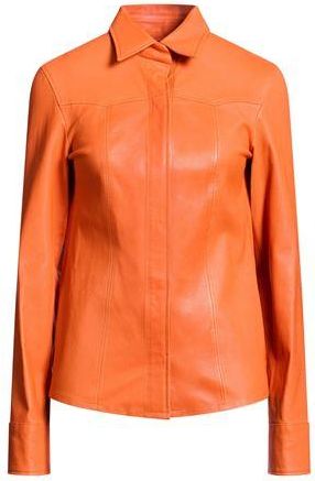 Lou Andr&eacute;a ROPA DE ABRIGO - Chaquetas y cazadoras en YOOX.COM