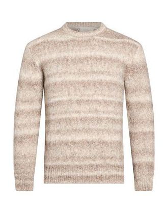 Altea KNITWEAR - Jumpers sur YOOX.COM