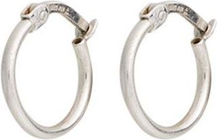 Federica Tosi GIOIELLI E OROLOGI - Orecchini su YOOX.COM