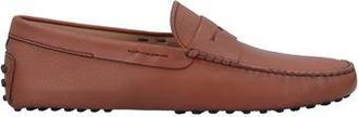 Tod's FOOTWEAR - Loafers sur YOOX.COM