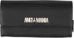 Vivienne Westwood PICCOLA PELLETTERIA - Portafogli su YOOX.COM