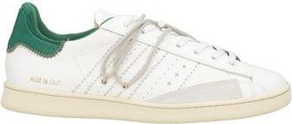 Hidnander FOOTWEAR - Trainers sur YOOX.COM