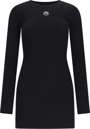 Marine Serre Dresses