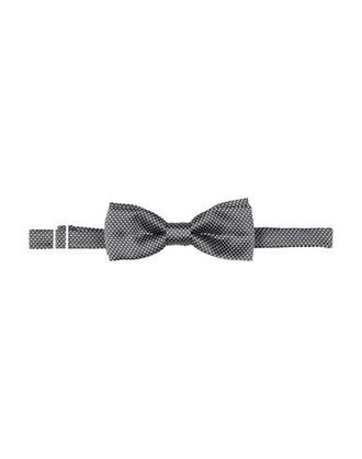 Officina 36 ACCESSORIES - Ties & bow ties on YOOX.COM