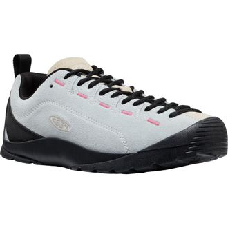 Keen Jasper Sneaker in Ballad Blue at Nordstrom, Size 6