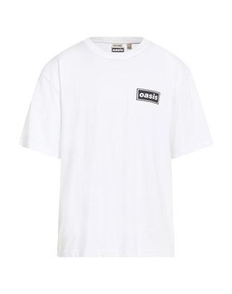 Only & Sons TOPWEAR - T-shirts sur YOOX.COM