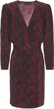 Nili Lotan DRESSES - Mini dresses sur YOOX.COM