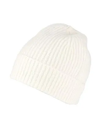 Eleventy ACCESSORIES - Hats sur YOOX.COM