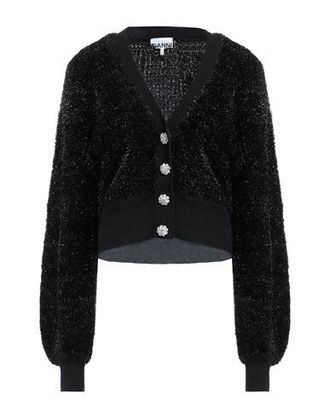 Ganni Cardigans