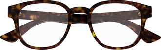 Gucci Eyeglass