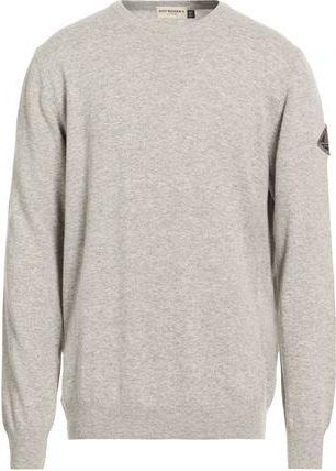 Roy Rogers STRICKWAREN - Pullover auf YOOX.COM