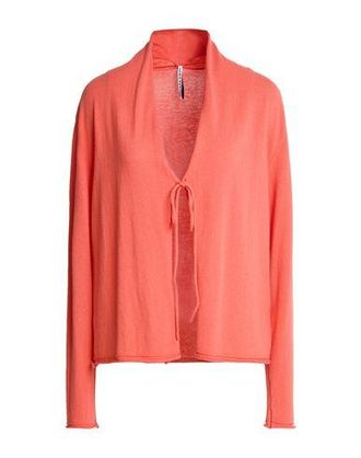 Liviana Conti KNITWEAR - Cardigans on YOOX.COM