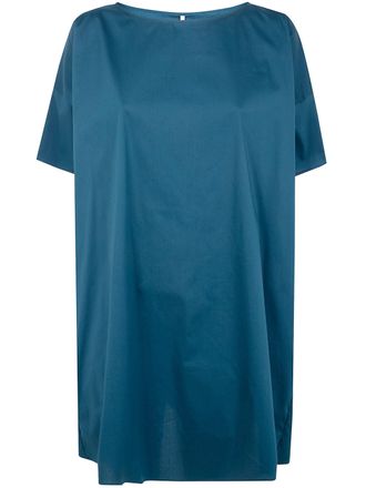 Liviana Conti Giovanna Mini Dress