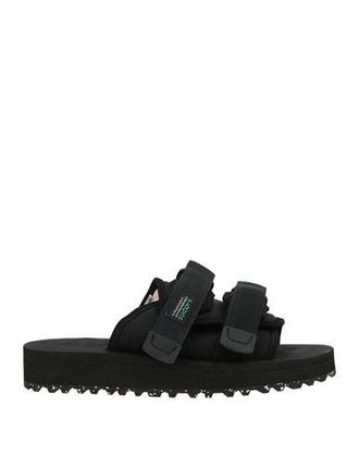 Suicoke FOOTWEAR - Sandals on YOOX.COM