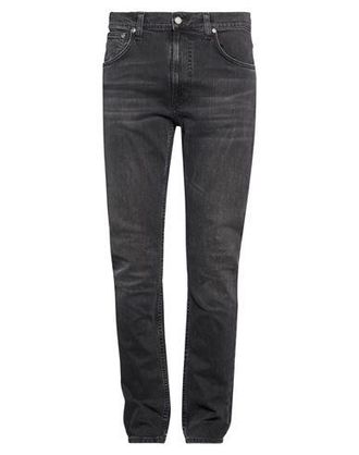 Nudie Jeans HOSEN & R&Ouml;CKE - Jeanshosen auf YOOX.COM
