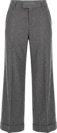 Brunello Cucinelli Pants