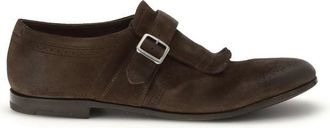 Churchs Loafers