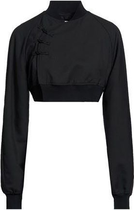Comme Des Gar&ccedil;ons ROPA DE ABRIGO - Chaquetas y cazadoras en YOOX.COM