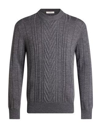 Paolo Pecora KNITWEAR - Jumpers sur YOOX.COM