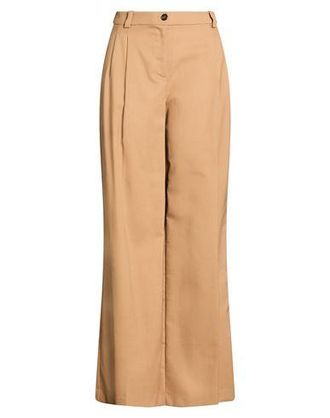 Pinko PARTES DE ABAJO - Pantalones en YOOX.COM