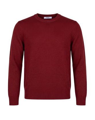Masq KNITWEAR - Jumpers on YOOX.COM
