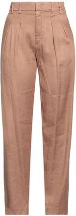Dondup PARTES DE ABAJO - Pantalones en YOOX.COM