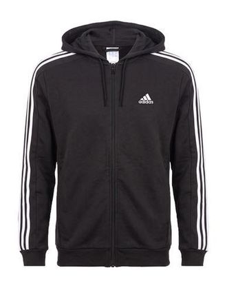 adidas TOPWEAR - Sweatshirts on YOOX.COM