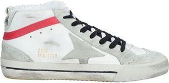 Golden Goose CALZADO - Sneakers en YOOX.COM
