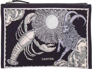 Inou&iuml; Editions BOLSOS - Bolsos de mano en YOOX.COM