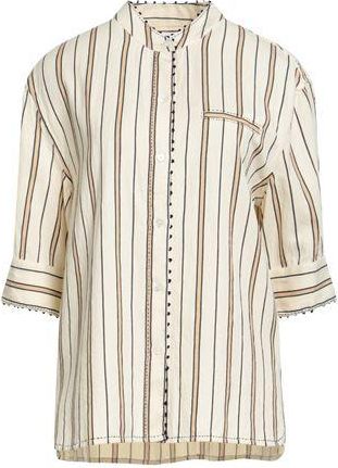 Paul & Joe TOPWEAR - Shirts on YOOX.COM