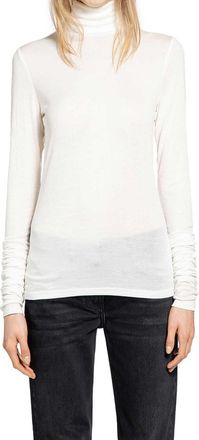 The Garment Knitwear