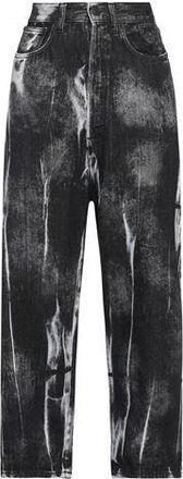 People BOTTOMWEAR - Jeans sur YOOX.COM