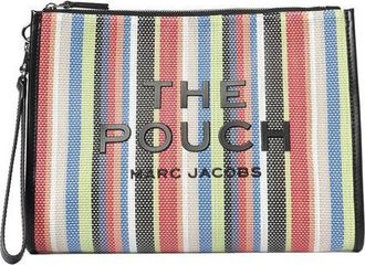 Marc Jacobs Etui Meerkleurig
