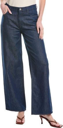 Theory 5 Pocket Denim Pant