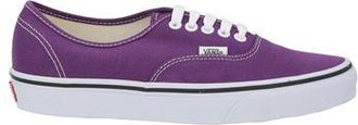 Vans AUTHENTIC