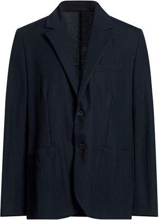 Harris Wharf London COMPLETI E COORDINATI - Blazers su YOOX.COM