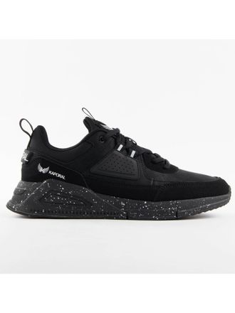 Kaporal herensneakers Dolphin