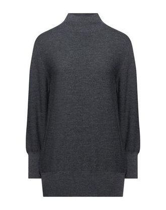 Gran Sasso KNITWEAR - Turtlenecks on YOOX.COM