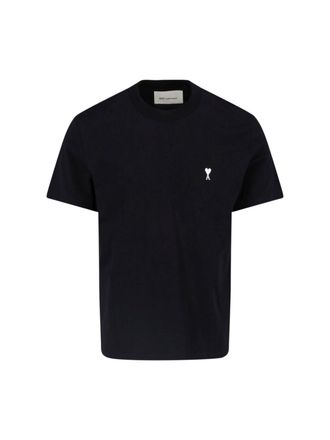 Ami T-Shirt Ami De Coeur