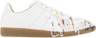 Maison Margiela Sneakers