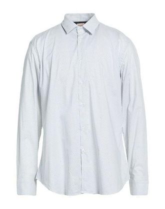 Michael Coal TOPWEAR - Shirts on YOOX.COM