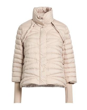 Add CAPISPALLA - Piumini & Imbottiti Sintetici su YOOX.COM