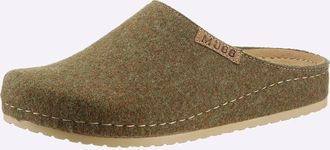 Mubb Hausschuh