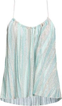 Forte_Forte TOPS - Tops auf YOOX.COM
