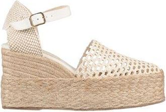 Paloma Barcel&oacute; SCHUHE - Espadrilles auf YOOX.COM